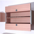 roller guide for sliding door cabinet sliding